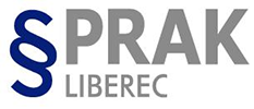 logo Střední škola právní – Právní akademie, s.r.o