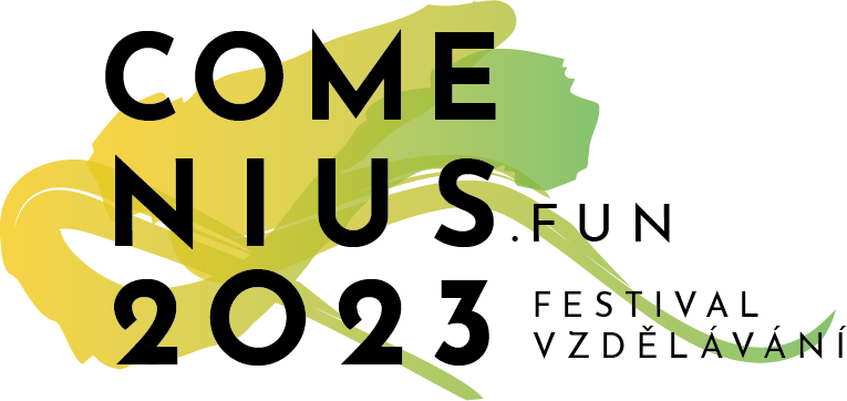 logo COMENIUS